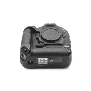 canon 1dx ii 3 canon 1dx ii 3