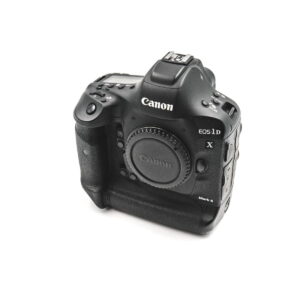 canon 1dx ii canon 1dx ii