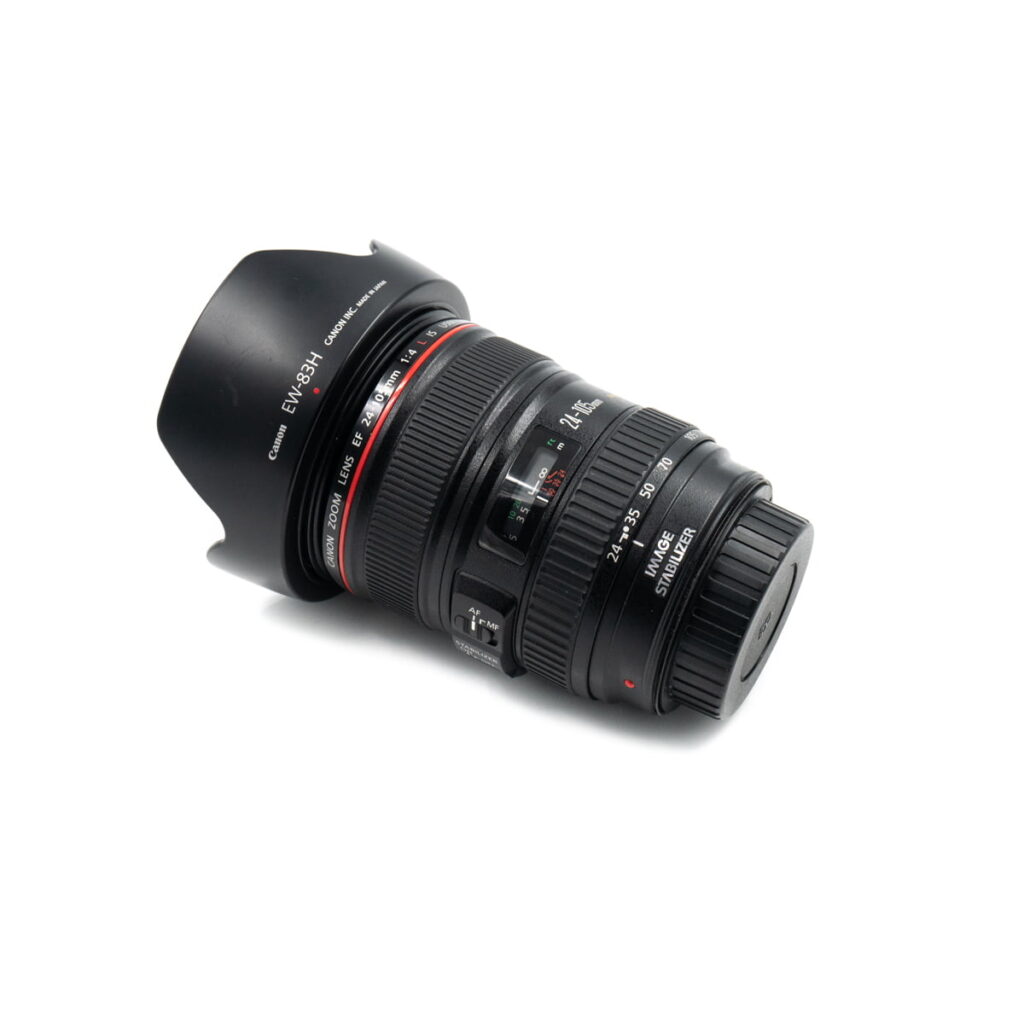 canon 24 105mm f4 is 1 canon 24 105mm f4 is 1