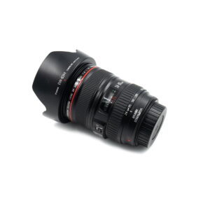 canon 24 105mm f4 is 1 canon 24 105mm f4 is 1