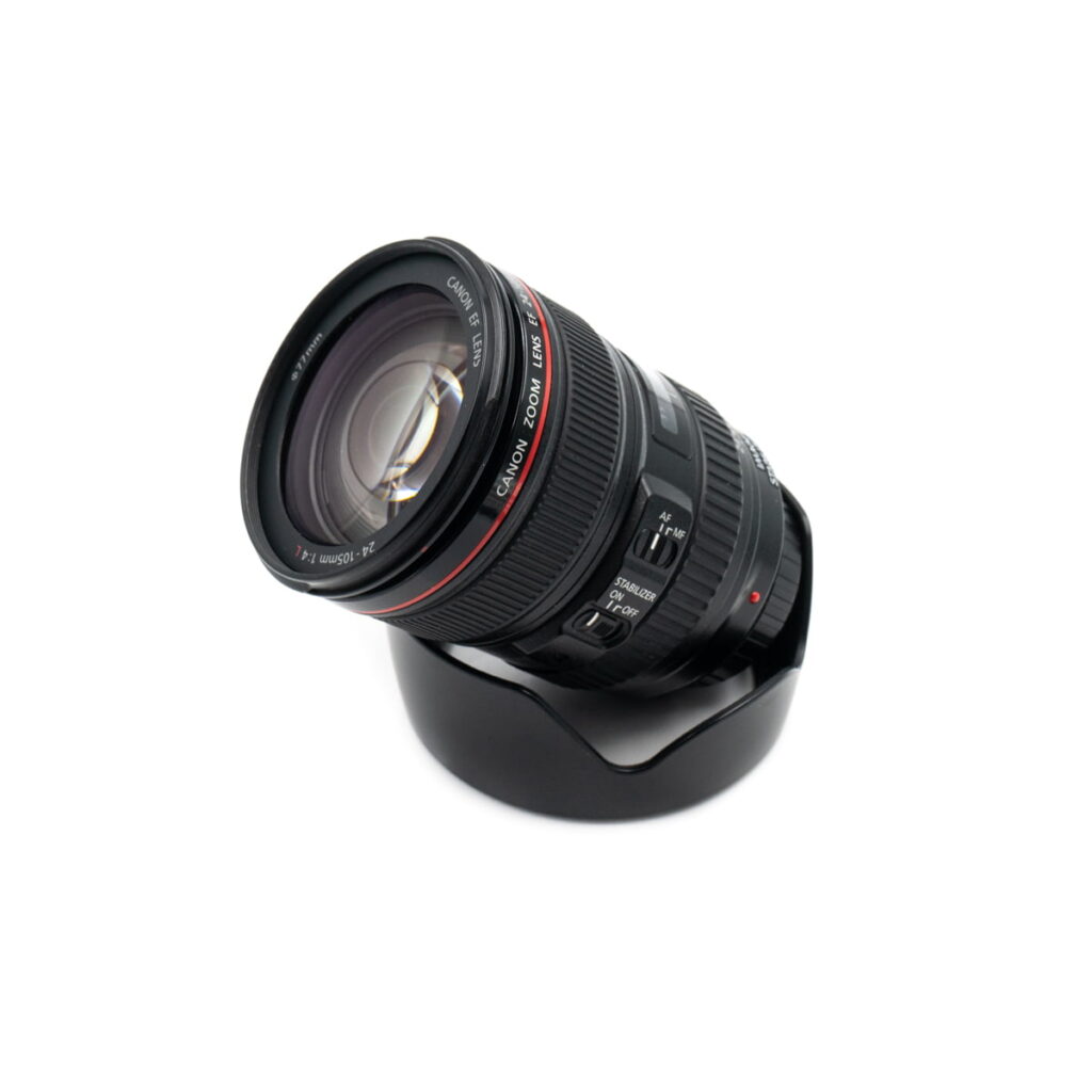 canon 24 105mm f4 is 2 1 canon 24 105mm f4 is 2 1