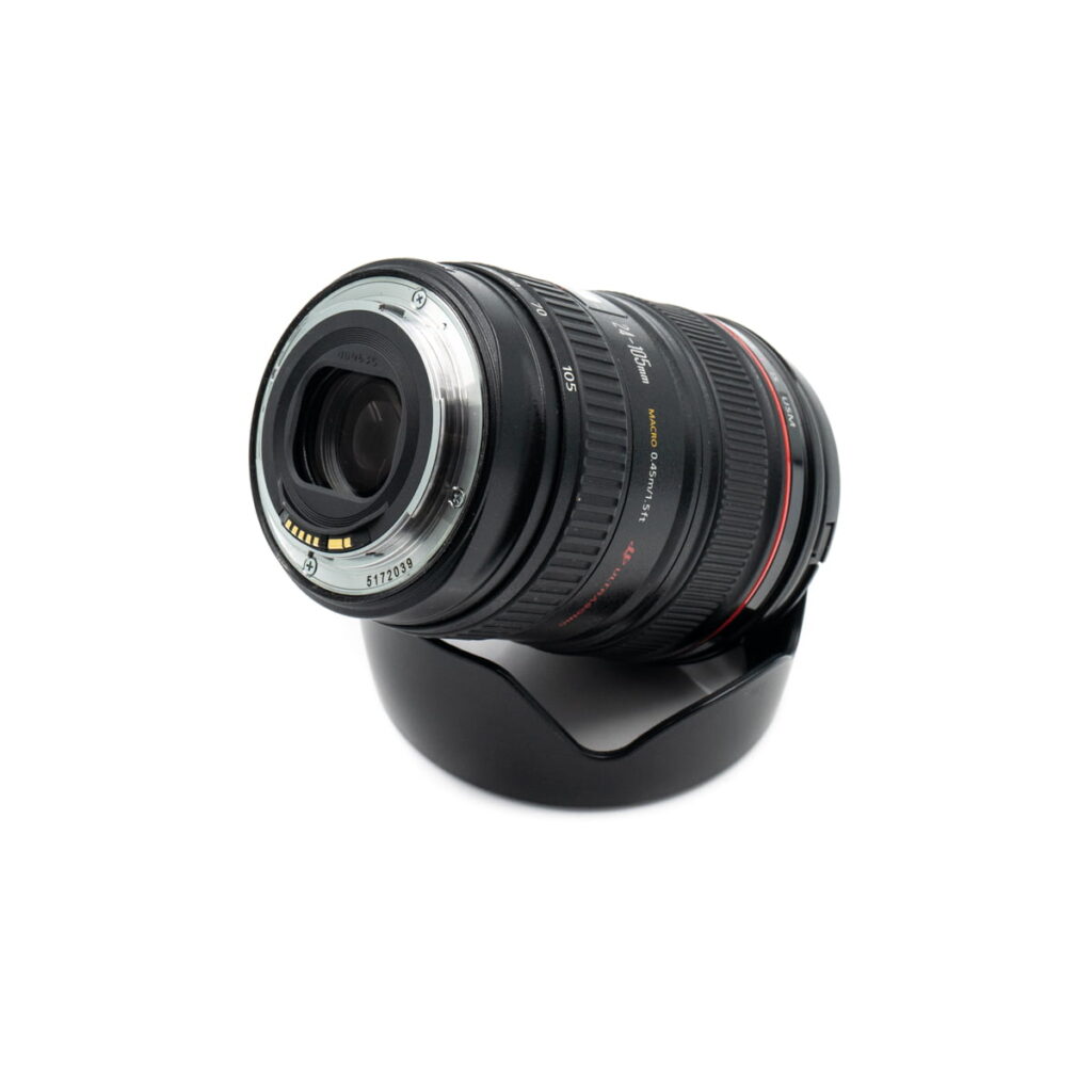 canon 24 105mm f4 is 3 1 canon 24 105mm f4 is 3 1