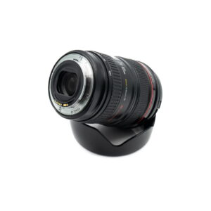 canon 24 105mm f4 is 3 1 canon 24 105mm f4 is 3 1