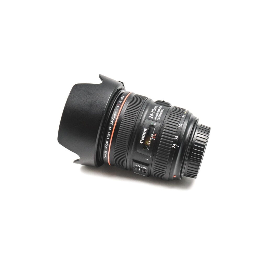 canon 24 70mm canon 24 70mm