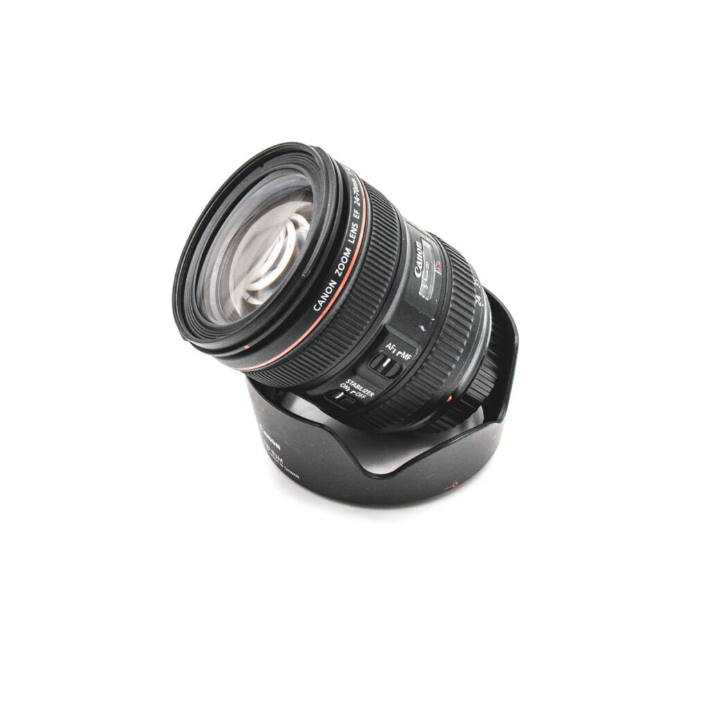 canon 24 70mm 2 canon 24 70mm 2