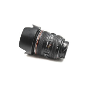 canon 24 70mm