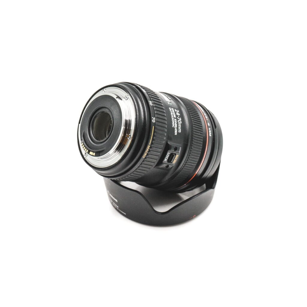 canon 24 70mm 3 canon 24 70mm 3