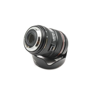 canon 24 70mm 3 canon 24 70mm 3