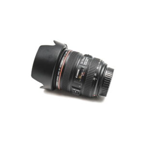 canon 24 70mm canon 24 70mm