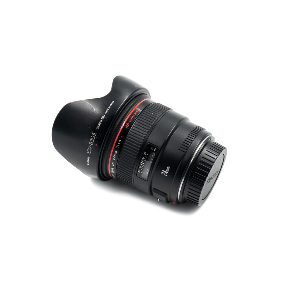 canon 24mm f1.4 1 canon 24mm f1.4 1