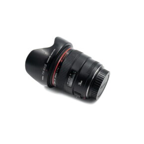 canon 24mm f1.4 1
