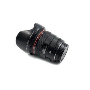 canon 24mm f1.4 1 canon 24mm f1.4 1