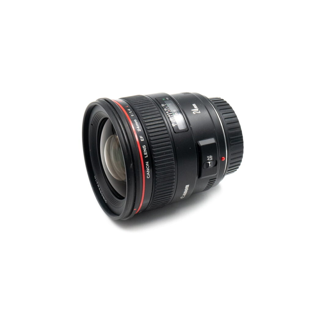 canon 24mm f1.4 2 1 canon 24mm f1.4 2 1