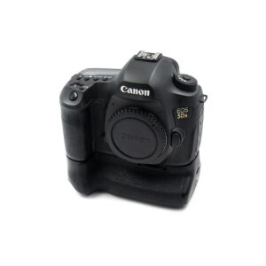 canon 5ds 1
