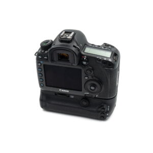 canon 5ds 2 1