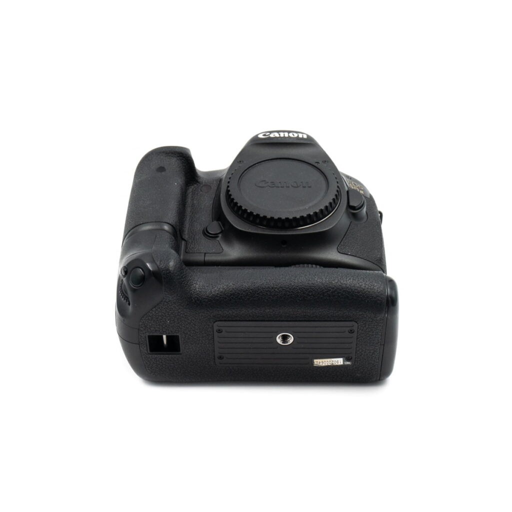 canon 5ds 3 1