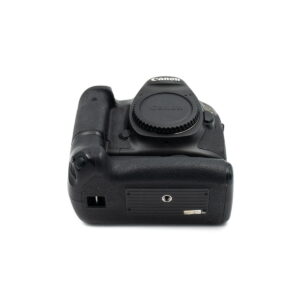 canon 5ds 3 1