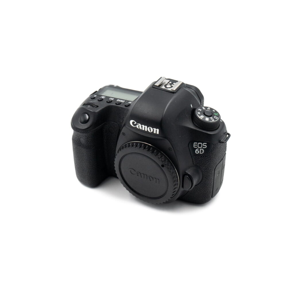 canon 6d 1 canon 6d 1