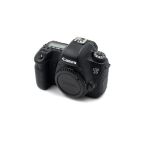 canon 6d 1 canon 6d 1
