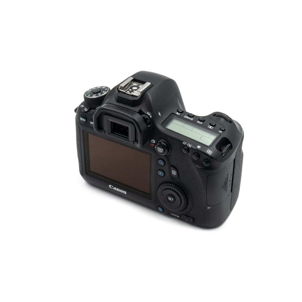 canon 6d 2 1 canon 6d 2 1