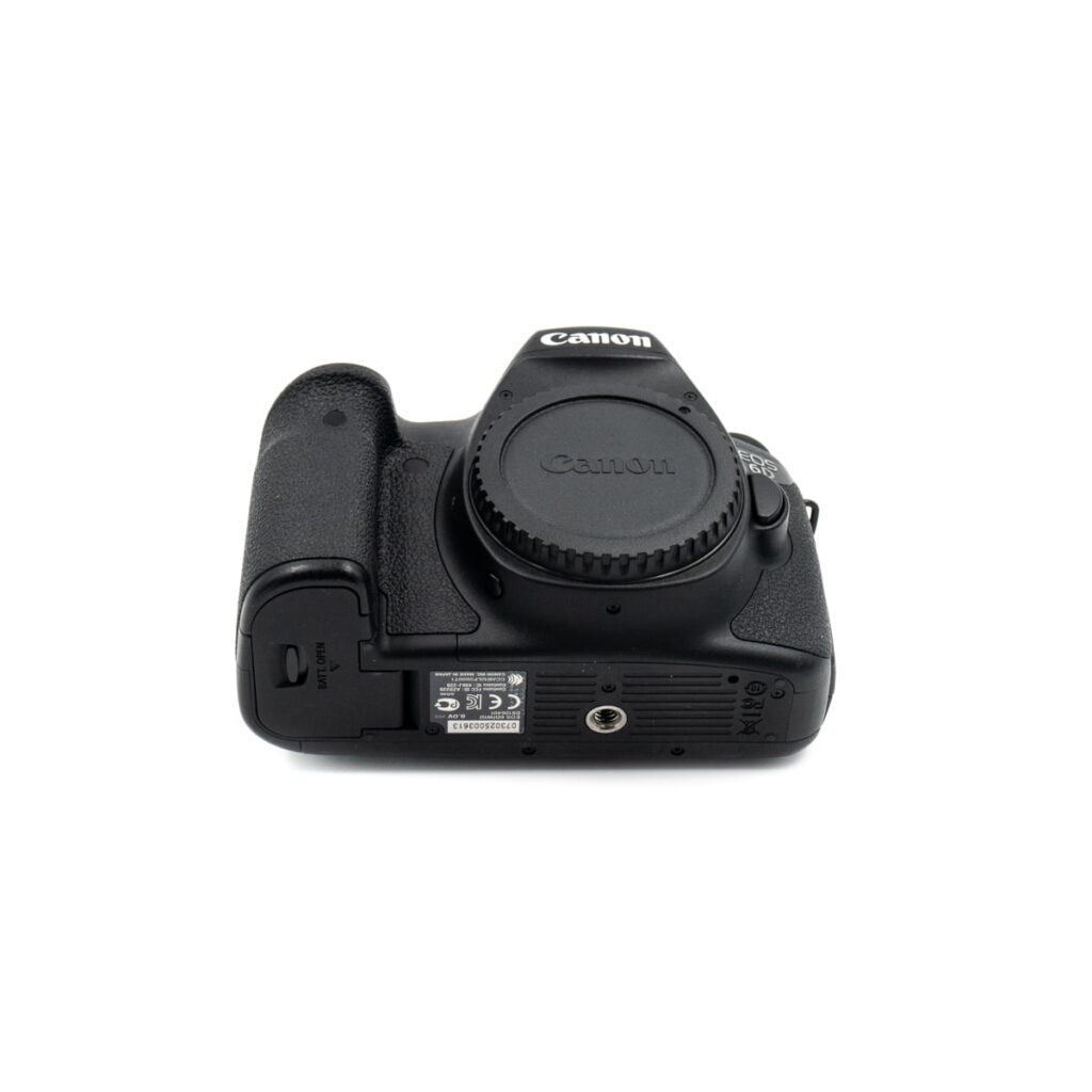 canon 6d 3 1 canon 6d 3 1