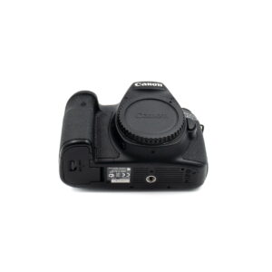 canon 6d 3 1 canon 6d 3 1