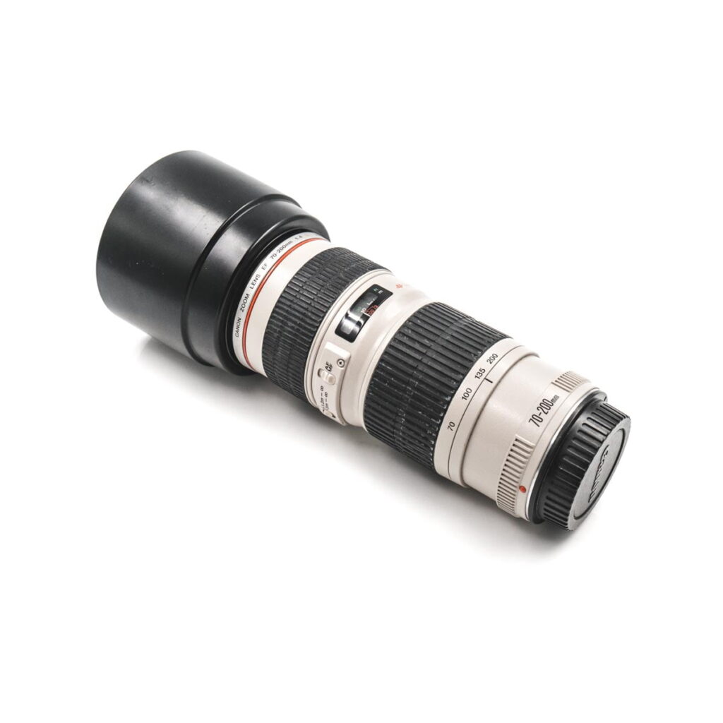 canon 70 200mm canon 70 200mm