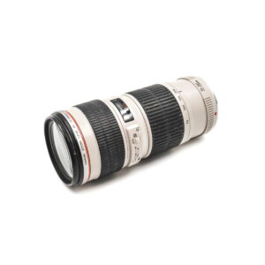 canon 70 200mm 2 canon 70 200mm 2