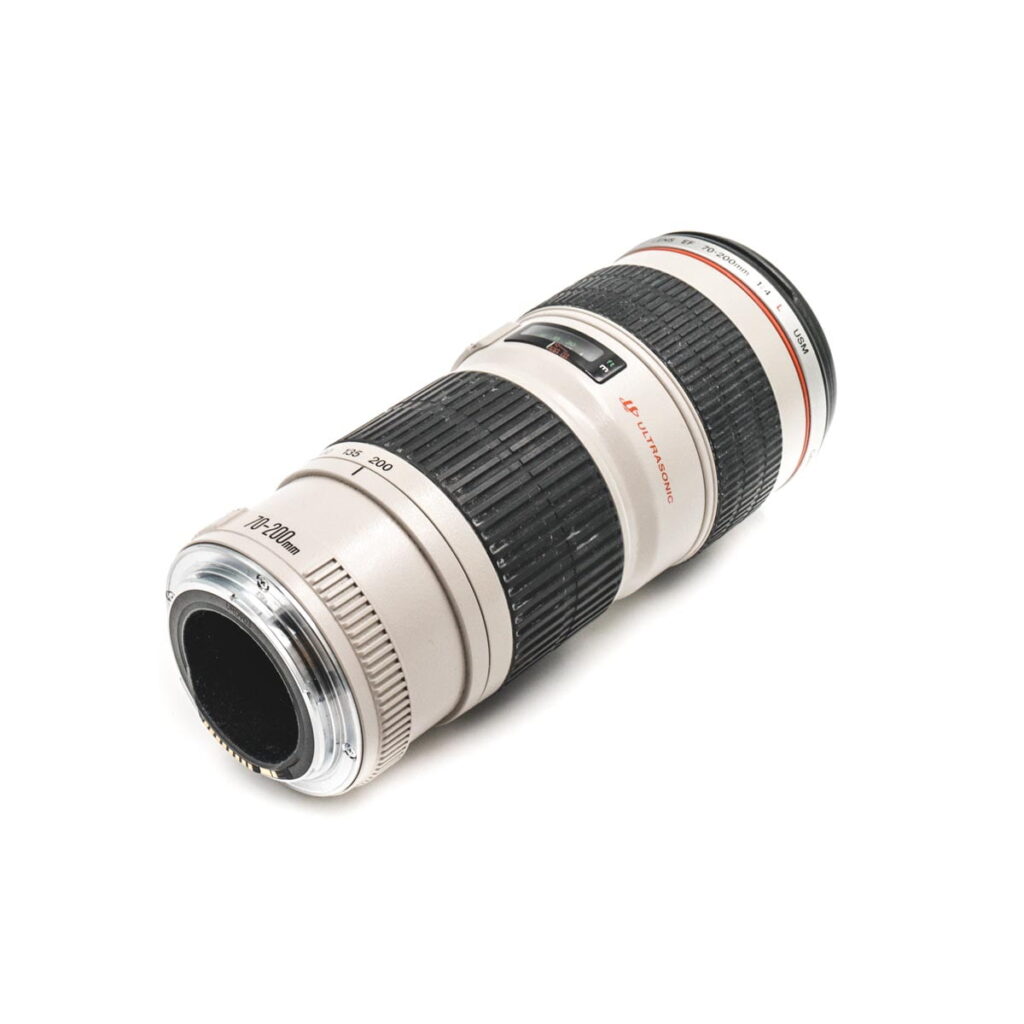 canon 70 200mm 3 canon 70 200mm 3