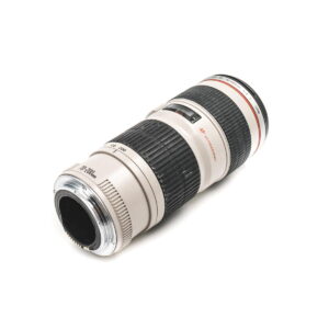 canon 70 200mm 3 canon 70 200mm 3