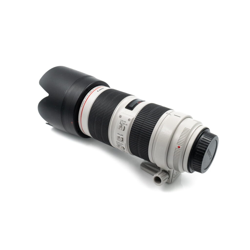 canon 70 200mm f2.8 iii 1 canon 70 200mm f2.8 iii 1