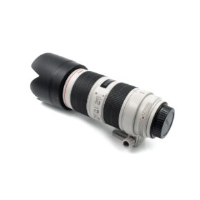canon 70 200mm f2.8 iii 1