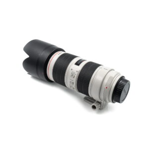 canon 70 200mm f2.8 iii 1 canon 70 200mm f2.8 iii 1