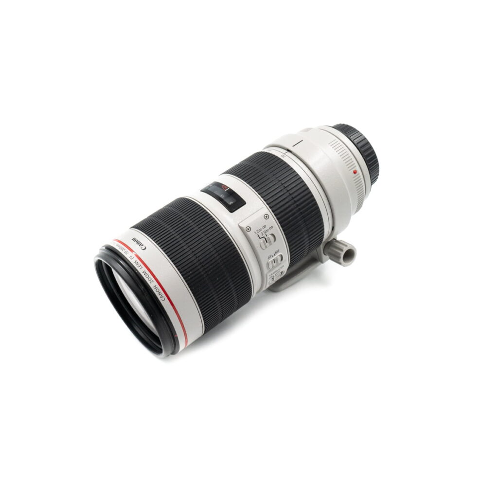 canon 70 200mm f2.8 iii 2 1 canon 70 200mm f2.8 iii 2 1