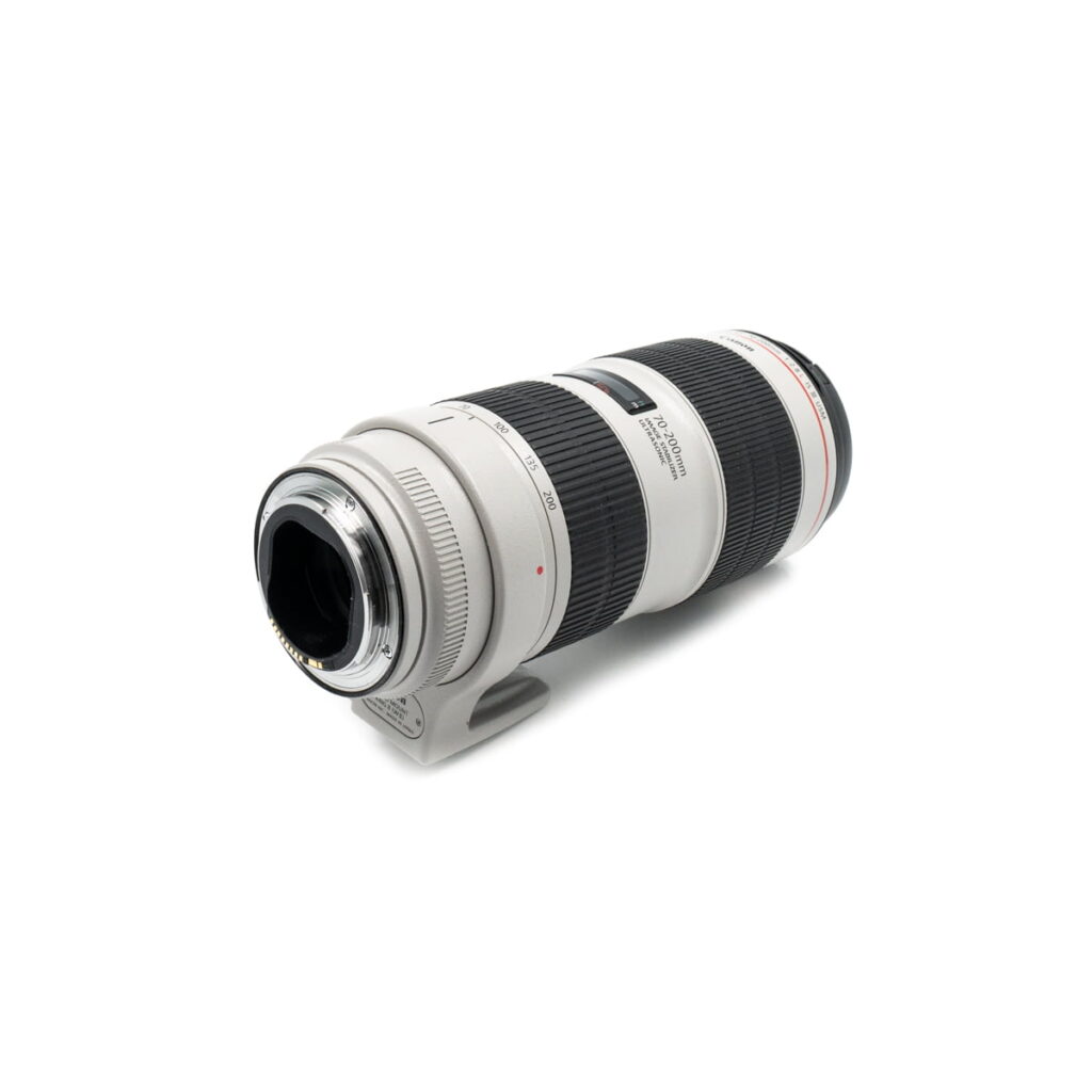 canon 70 200mm f2.8 iii 3 1 canon 70 200mm f2.8 iii 3 1