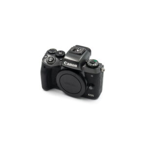 canon eos m 1