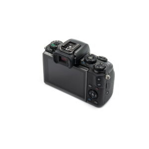 canon eos m 2 1