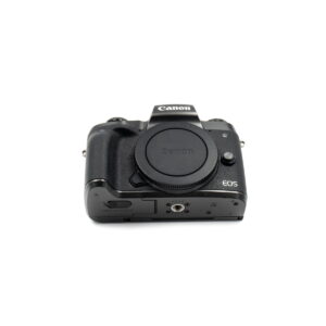 canon eos m 3 1