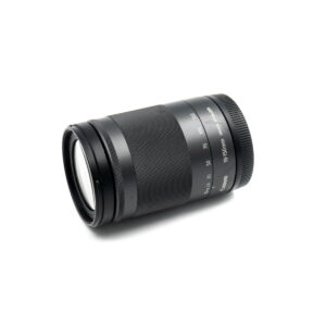 canon m 18 150mm 2 1 canon m 18 150mm 2 1