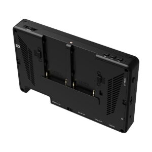 FeelWorld LUT7 7″ 3D LUT 4K HDMI Monitori FeelWorld LUT7 7″ 3D LUT 4K HDMI Monitori