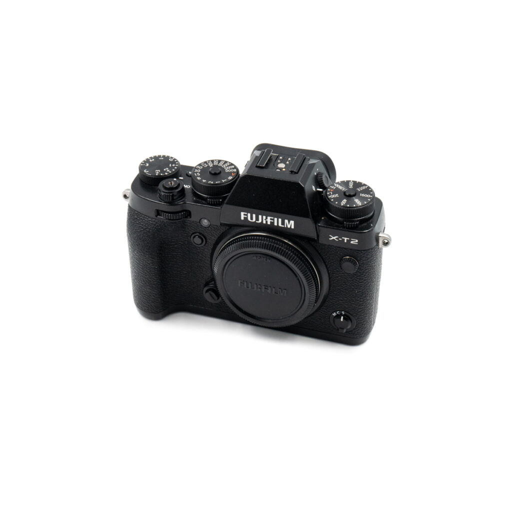 fujifilm x t2 1 fujifilm x t2 1