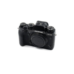 fujifilm x t2 1 fujifilm x t2 1