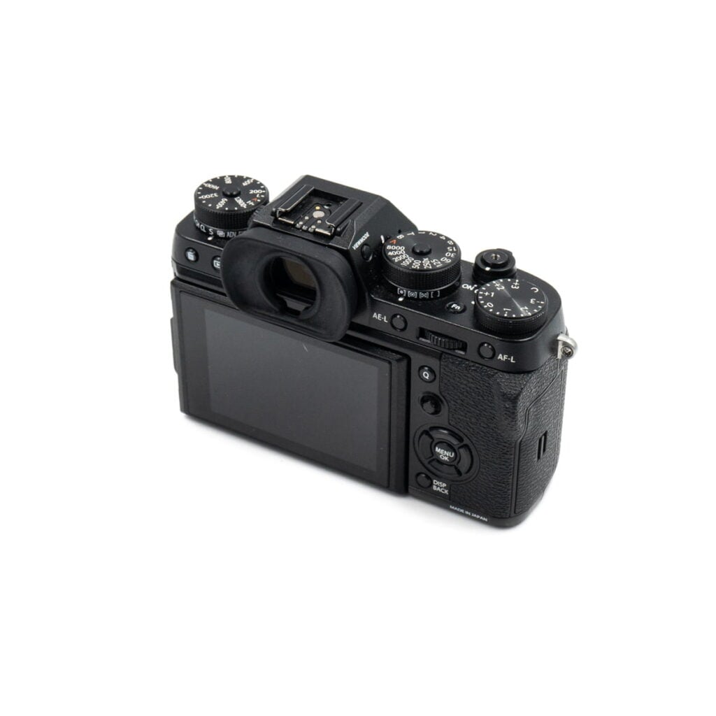 fujifilm x t2 2 1 fujifilm x t2 2 1