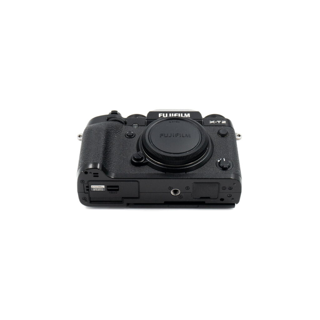 fujifilm x t2 3 1 fujifilm x t2 3 1
