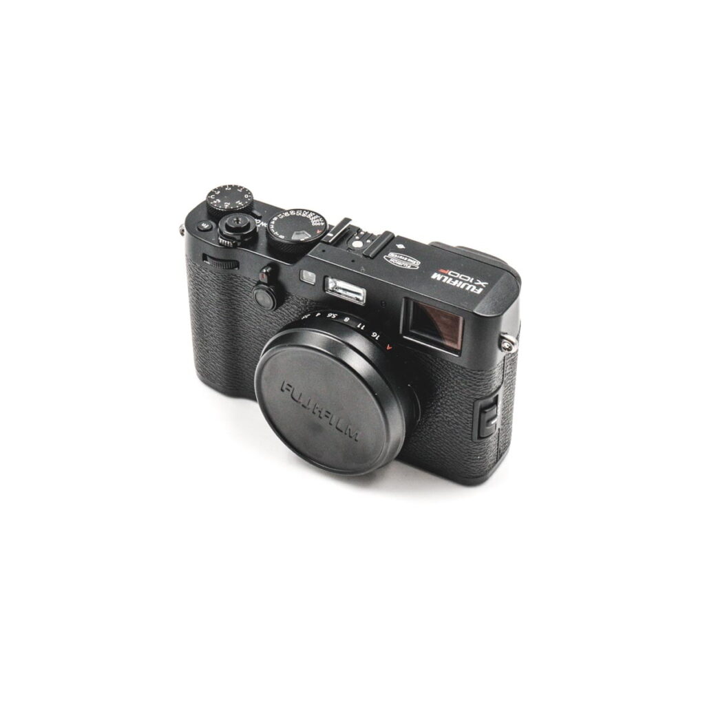 fujifilm x100f fujifilm x100f