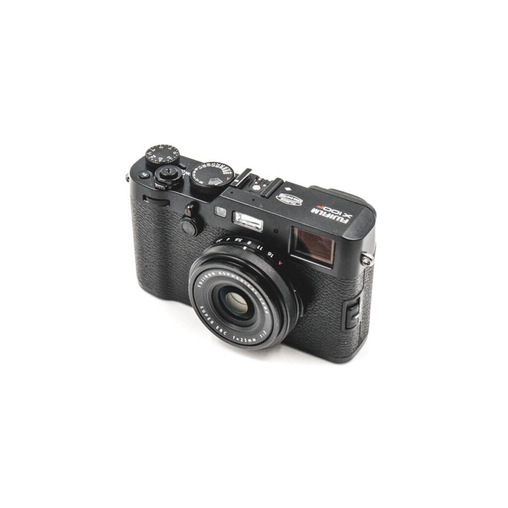 fujifilm x100f 2 fujifilm x100f 2