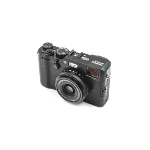 fujifilm x100f 2 fujifilm x100f 2