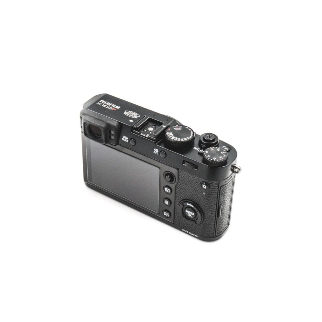 fujifilm x100f 3 fujifilm x100f 3