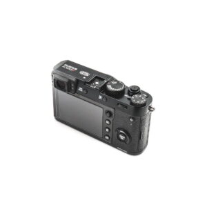 fujifilm x100f 3 fujifilm x100f 3