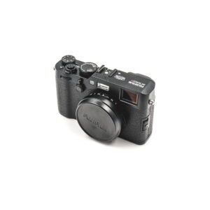 fujifilm x100f fujifilm x100f